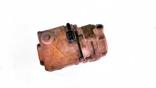 88370-48021 Компрессор кондиционера Lexus RX 2 Арт e7794546, вид 1