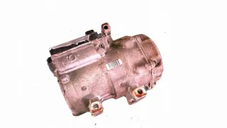88370-48021 Компрессор кондиционера Lexus RX 2 Арт e7794546, вид 2
