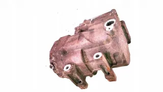 88370-48021 Компрессор кондиционера Lexus RX 2 Арт e7794546, вид 3