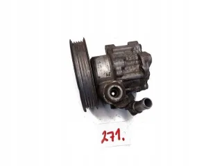 8D0145155 Насос гидроусилителя руля Volkswagen Passat B5 Арт e7794648, вид 1