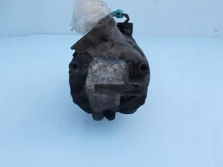 24427685 112301908 Компрессор кондиционера Opel Corsa C Арт e7795349, вид 5