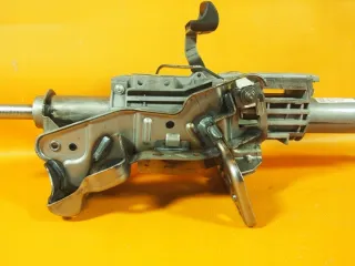8K0419502R 8k0419502r Рулевая колонка Audi A5 (S5,RS5) 1 Арт e7796040, вид 2