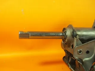 8K0419502R 8k0419502r Рулевая колонка Audi A5 (S5,RS5) 1 Арт e7796040, вид 3