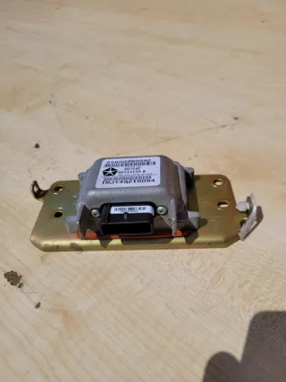 P56009899AC Датчик удара Jeep Cherokee KJ Арт e7798685, вид 3