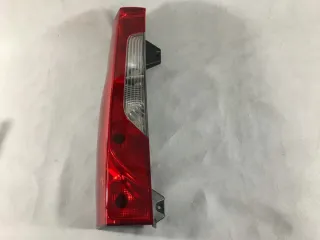 A910820000 Фонарь задний левый Mercedes Sprinter W907/910 Арт e7799772, вид 2
