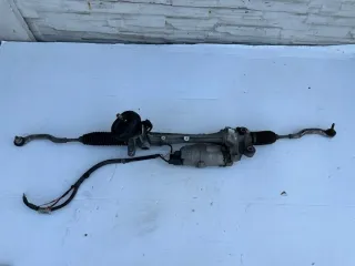 41519364B 490019433R Рулевая рейка Renault Scenic 4 Арт e7799899, вид 1