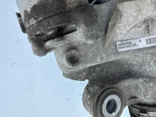 41519364B 490019433R Рулевая рейка Renault Scenic 4 Арт e7799899, вид 5