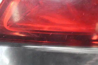 8200776050 Фонарь задний правый Renault Clio 3 Арт e7800978, вид 4