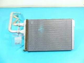 S8041001 Отопитель в сборе (печка) Lancia Thema Арт e7801033, вид 3