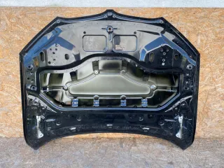 41007463772 Капот BMW X1 F48 Арт e7801592, вид 5
