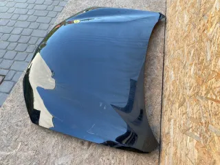 41007463772 Капот BMW X1 F48 Арт e7801592, вид 8