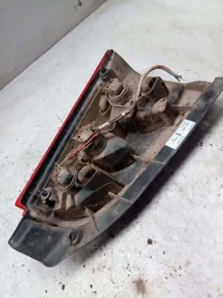 35604-83E01 Фонарь задний левый Suzuki Wagon R2 Арт e7802375, вид 2