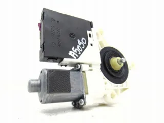 8P0959802N Моторчик стеклоподъемника Audi A3 8P Арт e7802502, вид 1
