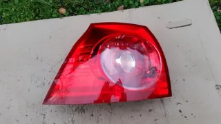 1K6945095Q Фонарь задний левый Volkswagen Golf 5 Арт e7803093, вид 1