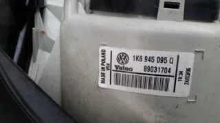 1K6945095Q Фонарь задний левый Volkswagen Golf 5 Арт e7803093, вид 4