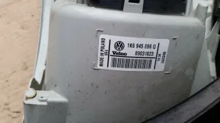 1K6945095Q Фонарь задний левый Volkswagen Golf 5 Арт e7803093, вид 7