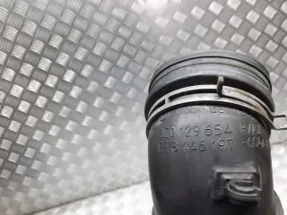 3C0129654 Гофра инжектора Volkswagen Passat B6 Арт e7803257, вид 3