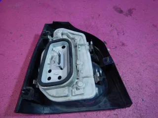 6Q6945096B Фонарь задний правый Volkswagen Polo 4 Арт e7803608, вид 3