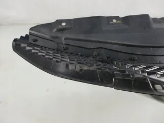 62312-4EA0D 623124EA0D Решетка радиатора Nissan Qashqai 2 Арт e7804584, вид 14