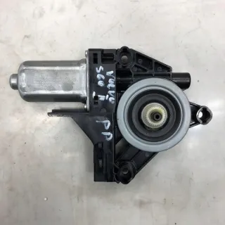 970716-101 966269-103 Моторчик стеклоподъемника Volvo S60 2 Арт e7805435, вид 2