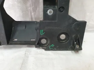 752100004r Передняя панель крепления облицовки (телевизор) Mazda 6 3 Арт e7805632, вид 5