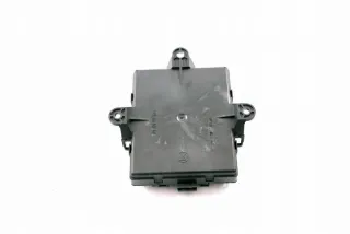 A1698207426 Блок управления двигателем Mercedes A W169 Арт e7811215, вид 9