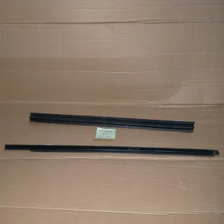 QASHQAI1 Дверь задняя правая Nissan Qashqai 1  Арт e7812165, вид 16