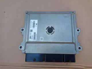 0,9TCE V29086931A 237105499R 237109221R Блок управления двигателем Renault Clio 4 Арт e7812256, вид 1