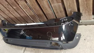7300837 Бампер задний MINI Cooper F56,F55 Арт e7812520, вид 3