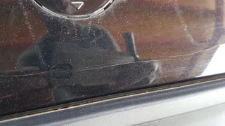 7300837 Бампер задний MINI Cooper F56,F55 Арт e7812520, вид 4