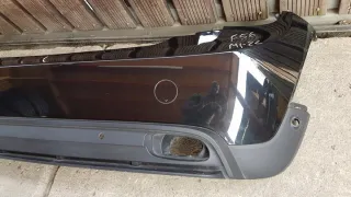 7300837 Бампер задний MINI Cooper F56,F55 Арт e7812520, вид 6