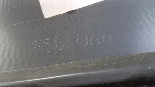 7300837 Бампер задний MINI Cooper F56,F55 Арт e7812520, вид 8