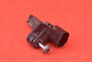 9675226780 Датчик коленвала Peugeot 208 Арт e7812759, вид 4