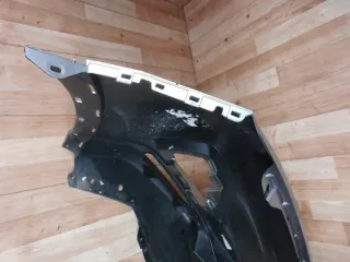 62022HV00H Бампер передний Nissan Qashqai 2 restailing Арт e7812919, вид 7