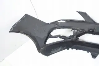 5F0807221AB Бампер передний Seat Leon 3 Арт e7814493, вид 5