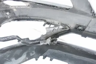 5F0807221AB Бампер передний Seat Leon 3 Арт e7814493, вид 6