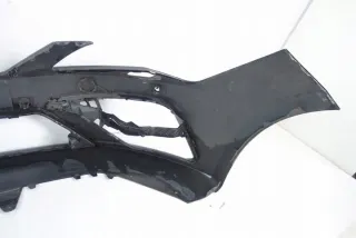 5F0807221AB Бампер передний Seat Leon 3 Арт e7814493, вид 9
