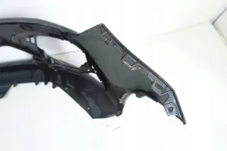 5F0807221AB Бампер передний Seat Leon 3 Арт e7814493, вид 10