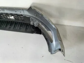 6V0807221F Бампер передний Skoda Fabia 3 Арт e7814625, вид 8
