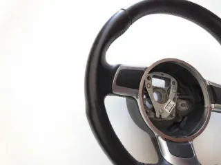 8J0419091 Руль Audi TT 2 Арт e7816060, вид 3