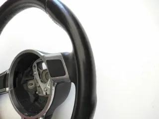 8J0419091 Руль Audi TT 2 Арт e7816060, вид 5