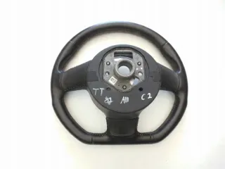 8J0419091 Руль Audi TT 2 Арт e7816060, вид 6