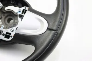 609698200 Руль MINI Cooper R56 Арт e7816620, вид 2