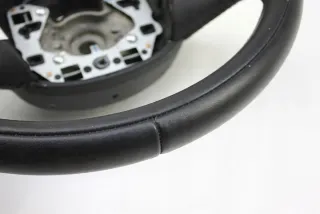 609698200 Руль MINI Cooper R56 Арт e7816620, вид 3