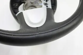 609698200 Руль MINI Cooper R56 Арт e7816620, вид 4
