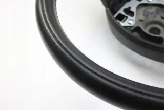 609698200 Руль MINI Cooper R56 Арт e7816620, вид 5