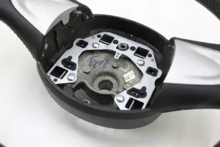 609698200 Руль MINI Cooper R56 Арт e7816620, вид 6