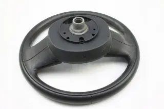 609698200 Руль MINI Cooper R56 Арт e7816620, вид 7