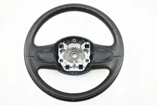 6791375 Руль MINI Cooper R56 Арт e7816622, вид 1