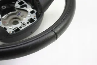 6791375 Руль MINI Cooper R56 Арт e7816622, вид 3